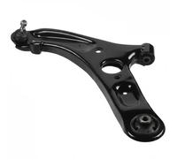 Delphi Braccio oscillante TC2737 – sospensione ruota per Hyundai