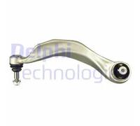 Braccio oscillante Sx Braccio trasversale oscillante TC2821 DELPHI per BMW 5
