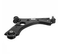 Delphi Braccio oscillante TC2854 – sospensione ruota per FIAT 500L