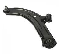 Braccio oscillante Sx Braccio trasversale oscillante TC2873 DELPHI per NISSAN