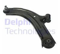DELPHI TC2873 Braccio oscillante, sospensione ruota