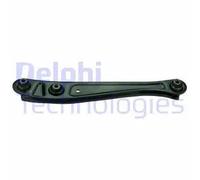 Delphi Braccio di controllo TC2941 – sospensione assale posteriore Sx/Dx per HONDA CIVIC VI (EJ, EK)