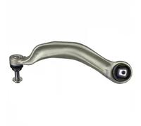 Braccio oscillante Sx Braccio trasversale oscillante TC2976 DELPHI per BMW 7