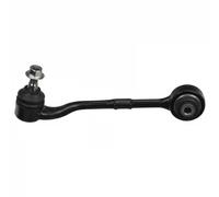 DELPHI TC2980 Braccio oscillante, sospensione ruota