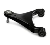 Braccio oscillante Sx Braccio trasversale oscillante TC3004 DELPHI