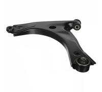 Delphi Braccio oscillante TC3024 – sospensione ruota anteriore sinistro per FORD