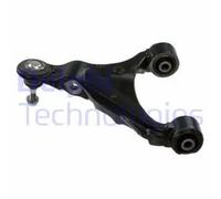 DELPHI TC3026 Braccio oscillante, sospensione ruota