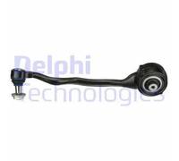 Braccio oscillante Sx Braccio trasversale oscillante TC3040 DELPHI