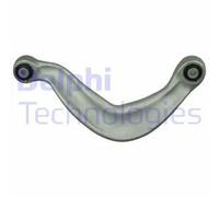 Braccio oscillante Sx Braccio trasversale oscillante TC3089 DELPHI per AUDI