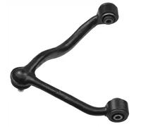 DELPHI TC3191 Braccio oscillante, Sospensione ruota per KIA