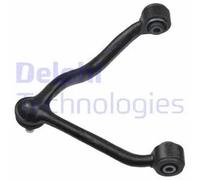 DELPHI TC3191 Braccio oscillante, sospensione ruota