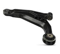 Braccio oscillante Sx Braccio trasversale oscillante TC3203 DELPHI per FIAT