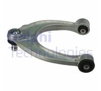 Braccio di controllo, sospensione ruota DELPHI TC3224 Assale anteriore, sinistro, destro, anteriore