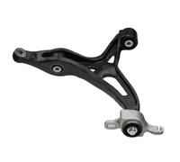 Braccio oscillante Sx Braccio trasversale oscillante TC3243 DELPHI