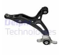 Braccio oscillante Sx Braccio trasversale oscillante TC3243 DELPHI