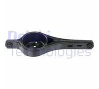 Braccio di controllo, sospensione DELPHI TC3257 Assale posteriore, sinistro, destro