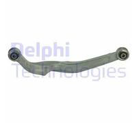 Braccio oscillante Sx Braccio trasversale oscillante TC3462 DELPHI per NISSAN