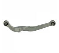 Delphi Braccio oscillante TC3462 – sospensione ruota – per Nissan, Renault Kadjar, Koleos II