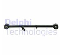 Braccio oscillante Sx Braccio trasversale oscillante TC3476 DELPHI per NISSAN