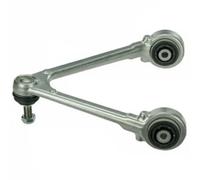 Delphi Braccio oscillante TC3548 sospensione ruota anteriore sinistro per JAGUAR XJ (X351)
