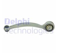 Braccio oscillante Sx Braccio trasversale oscillante TC3552 DELPHI per JAGUAR XJ
