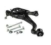 Delphi Braccio oscillante TC3826 – sospensione ruota per Land Rover