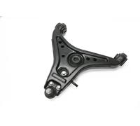 Braccio oscillante Sx Braccio trasversale oscillante TC4410 DELPHI per FIAT