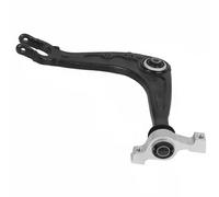 Braccio oscillante Sx Braccio trasversale oscillante TC4900 DELPHI per PEUGEOT