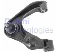 DELPHI TC5727 Braccio oscillante, sospensione ruota