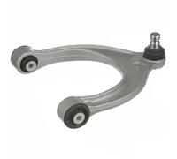 Braccio oscillante Sx Braccio trasversale oscillante TC6834 DELPHI per BMW 5