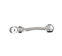 Braccio oscillante Sx Braccio trasversale oscillante TC6835 DELPHI per BMW 7 5