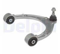 DELPHI TC6844 Braccio oscillante, Sospensione ruota per PORSCHE