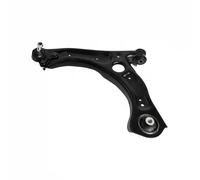 Braccio oscillante Sx Braccio trasversale oscillante TC6883 DELPHI per VW SEAT