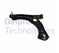 Braccio oscillante Sx Braccio trasversale oscillante TC6883 DELPHI per VW SEAT