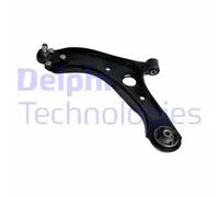 Braccio oscillante Sx Braccio trasversale oscillante TC6893 DELPHI per KIA