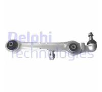 Braccio oscillante Sx Braccio trasversale oscillante TC768 DELPHI per AUDI VW