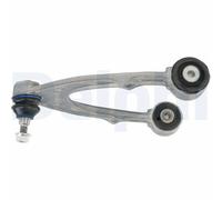 Braccio oscillante Sx Braccio trasversale oscillante TC7839 DELPHI per PORSCHE