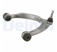 Braccio oscillante Sx Braccio trasversale oscillante TC7873 DELPHI