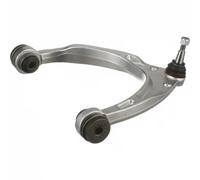 DELPHI TC7873 Braccio oscillante, sospensione ruota