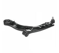 Braccio oscillante Sx Braccio trasversale oscillante TC7929 DELPHI per KIA