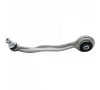 Braccio oscillante Sx Braccio trasversale oscillante TC8403 DELPHI