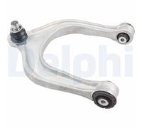 Braccio oscillante Sx Braccio trasversale oscillante TC9020 DELPHI per BMW iX X5