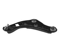 Braccio oscillante Sx Braccio trasversale oscillante TED55491 TEDGUM per NISSAN