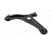 Braccio oscillante Sx Braccio trasversale oscillante TO-WP-0807 MOOG per TOYOTA