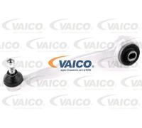 Braccio oscillante Sx Braccio trasversale oscillante V30-0769 VAICO