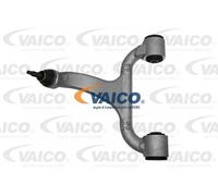 Braccio oscillante Sx Braccio trasversale oscillante V30-7278-1 VAICO