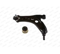 MOOG VO-WP-1116P Braccio oscillante, Sospensione ruota per SEAT,SKODA,VW