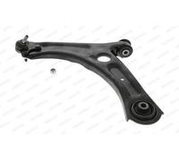 Braccio oscillante Sx Braccio trasversale oscillante VO-WP-13307 MOOG per VW
