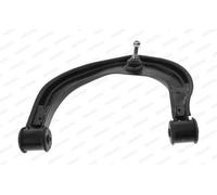 Braccio oscillante Sx Braccio trasversale oscillante VO-WP-13729 MOOG per VW