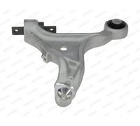 Braccio oscillante Sx Braccio trasversale oscillante VV-WP-0360 MOOG per VOLVO
